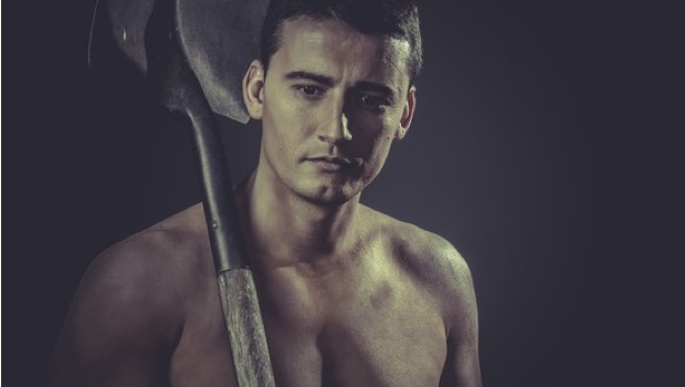 tantra massage berlin gay sex noveller tantra massage berlin gay sex noveller